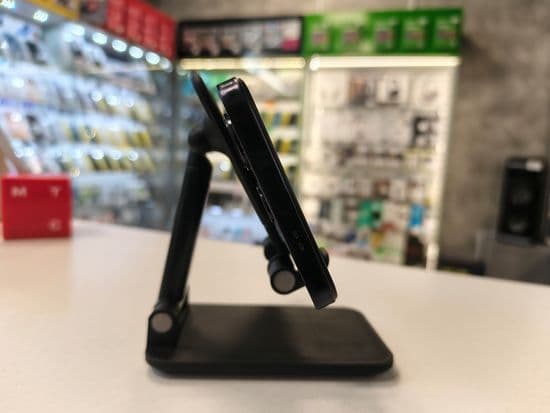 Фото 6: Infinix Note 30i 8/256GB по адресу г.Ивдель, ул.Трошева,16