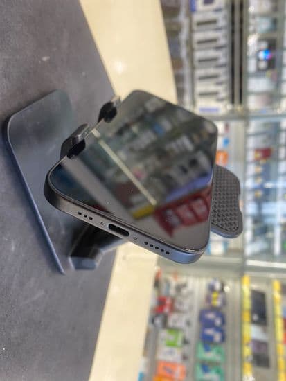 Фото 3: Apple iPhone 16 128GB по адресу г. Серов, ул. Ленина 128