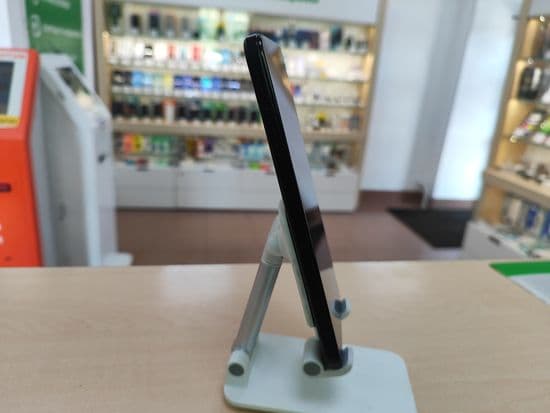 Фото 1: Honor X7b 8/128GB по адресу г. Верхний Тагил, ул. Ново-Уральская, 52