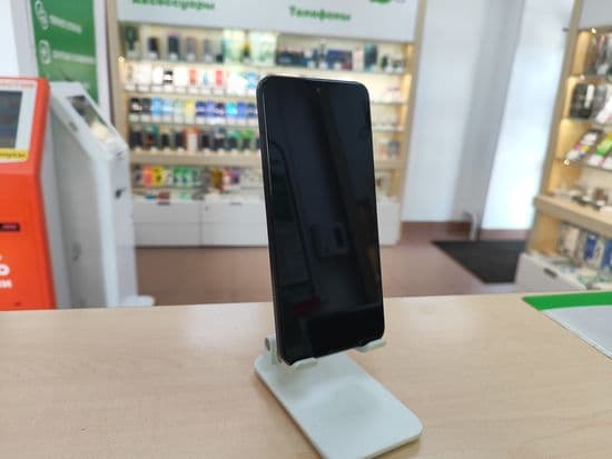Фото 2: Honor X7b 8/128GB по адресу г. Верхний Тагил, ул. Ново-Уральская, 52