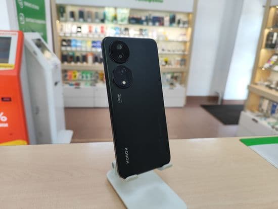 Фото 7: Honor X7b 8/128GB по адресу г. Верхний Тагил, ул. Ново-Уральская, 52