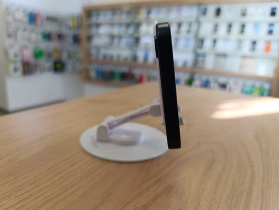 Фото 2: Samsung Galaxy A16 4/128GB по адресу г. Верхотурье, ул. Карла Маркса, 3а
