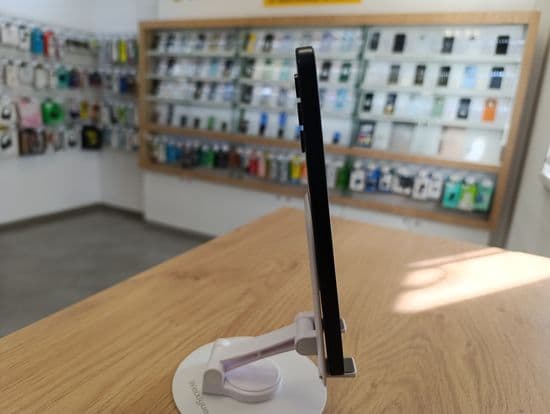 Фото 3: Samsung Galaxy A16 4/128GB по адресу г. Верхотурье, ул. Карла Маркса, 3а