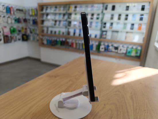 Фото 5: Samsung Galaxy A16 4/128GB по адресу г. Верхотурье, ул. Карла Маркса, 3а