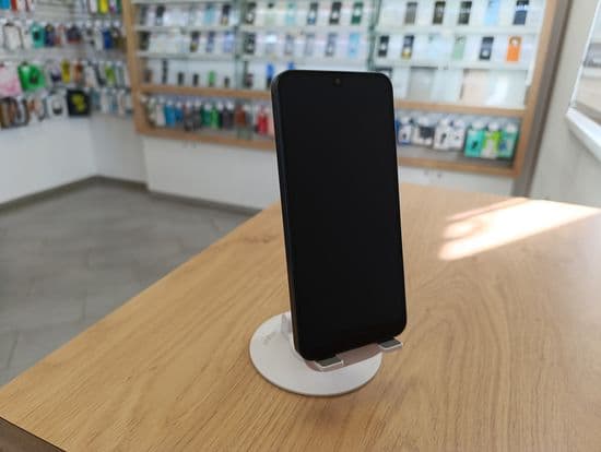 Фото 6: Samsung Galaxy A16 4/128GB по адресу г. Верхотурье, ул. Карла Маркса, 3а