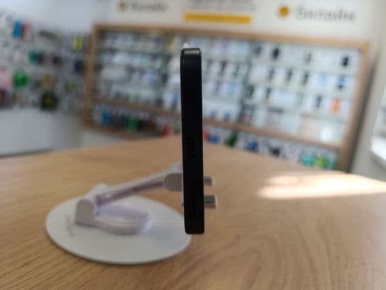 Фото 7: Samsung Galaxy A16 4/128GB по адресу г. Верхотурье, ул. Карла Маркса, 3а