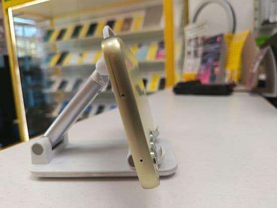 Фото 2: Samsung Galaxy A34 (5G) 8/256GB по адресу г. Нижний Тагил, пр-т Мира, 71