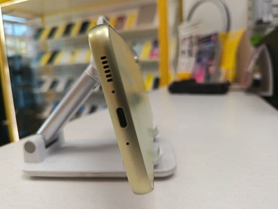 Фото 6: Samsung Galaxy A34 (5G) 8/256GB по адресу г. Нижний Тагил, пр-т Мира, 71