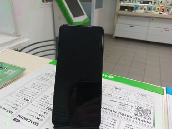 Фото 1: Realme 10 8/256Gb по адресу г. Кушва, ул. Строителей, 6