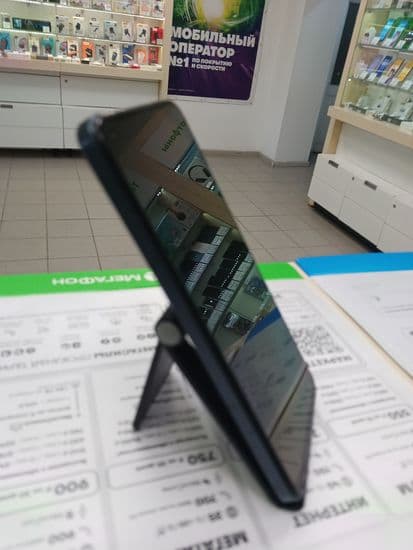Фото 6: Realme 10 8/256Gb по адресу г. Кушва, ул. Строителей, 6