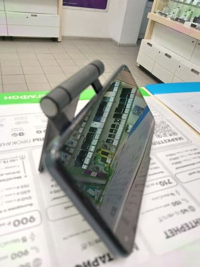 Фото 7: Realme 10 8/256Gb по адресу г. Кушва, ул. Строителей, 6