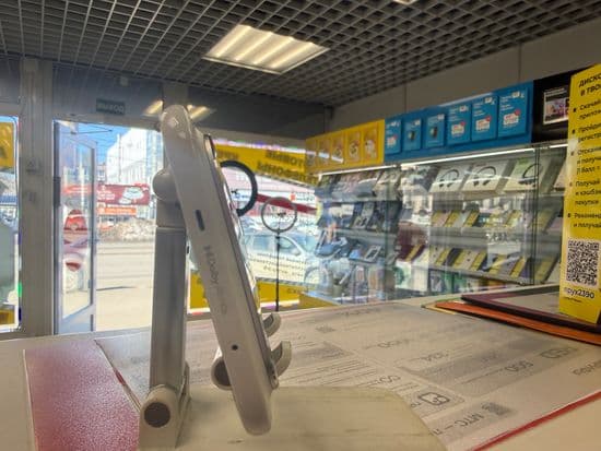 Фото 1: Tecno Spark Slim 8/256GB по адресу г.Н.Тагил, Фрунзе 37б к2