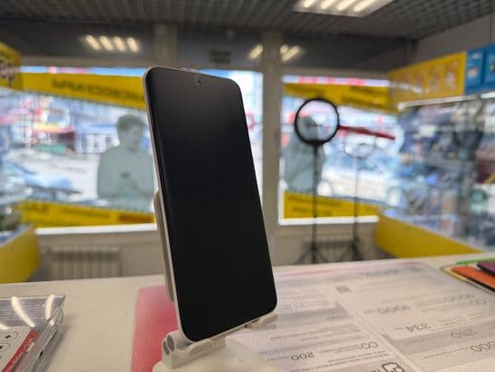 Фото 4: Tecno Spark Slim 8/256GB по адресу г.Н.Тагил, Фрунзе 37б к2