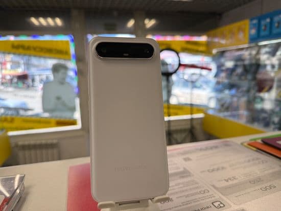 Фото 5: Tecno Spark Slim 8/256GB по адресу г.Н.Тагил, Фрунзе 37б к2