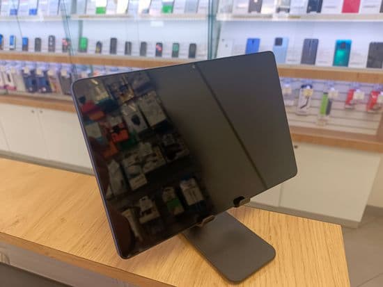 Фото 1: Topdevice TD5 4/128GB LTE по адресу г.Карпинск ул.Мира,54