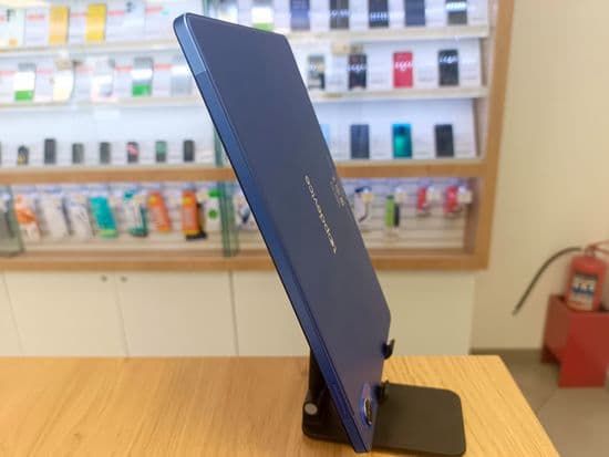 Фото 2: Topdevice TD5 4/128GB LTE по адресу г.Карпинск ул.Мира,54