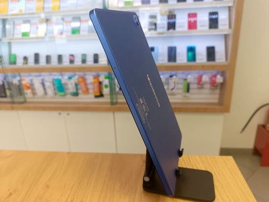 Фото 3: Topdevice TD5 4/128GB LTE по адресу г.Карпинск ул.Мира,54