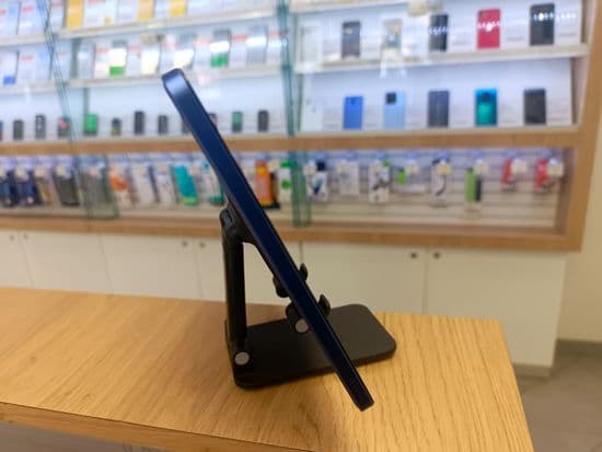 Фото 5: Topdevice TD5 4/128GB LTE по адресу г.Карпинск ул.Мира,54