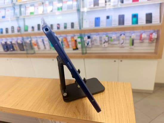 Фото 6: Topdevice TD5 4/128GB LTE по адресу г.Карпинск ул.Мира,54