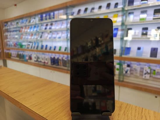 Фото 1: Honor X6 4/64GB по адресу г.Карпинск ул.Мира,54