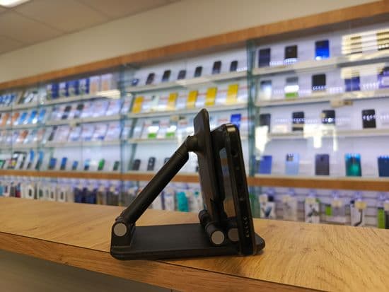 Фото 2: Honor X6 4/64GB по адресу г.Карпинск ул.Мира,54