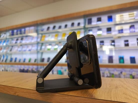 Фото 5: Honor X6 4/64GB по адресу г.Карпинск ул.Мира,54