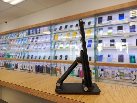 Фото 6: Honor X6 4/64GB по адресу г.Карпинск ул.Мира,54