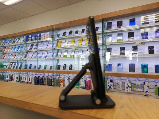 Фото 7: Honor X6 4/64GB по адресу г.Карпинск ул.Мира,54