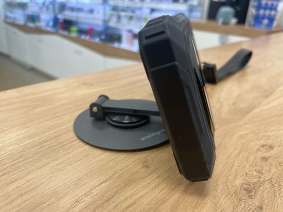 Фото 4: Blackview FORT 1 4/128Gb по адресу г.Н.Тагил, ул.Металлургов,58а