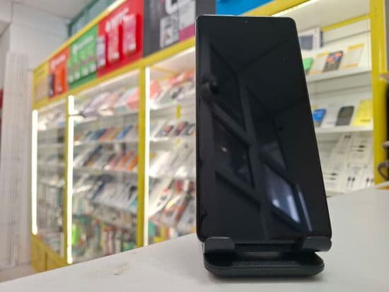 Фото 6: Xiaomi Redmi Note 13 PRO 8/256GB по адресу г. Нижняя Салда, ул. Ломоносова, 10