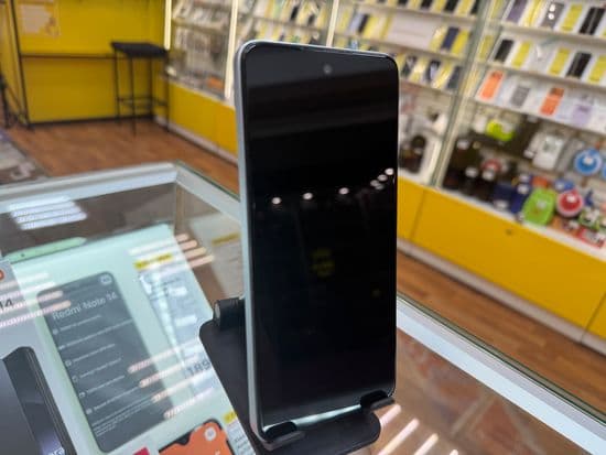 Фото 3: Tecno Spark Go 2024 4/128GB по адресу г. Нижний Тагил, ул. Металлургов, 58а