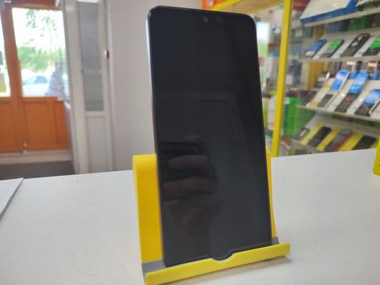Фото 3: Xiaomi Poco M7 Pro 5G 8/256GB по адресу г. Краснотурьинск, ул. Рюмина, 1