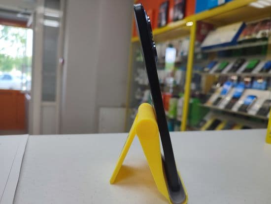 Фото 4: Xiaomi Poco M7 Pro 5G 8/256GB по адресу г. Краснотурьинск, ул. Рюмина, 1