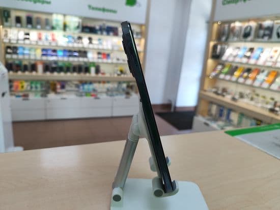 Фото 3: Tecno Spark 30 Pro 8/128GB по адресу г.В.Тагил, ул.Ново-Уральская,52