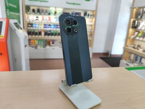 Фото 5: Tecno Spark 30 Pro 8/128GB по адресу г.В.Тагил, ул.Ново-Уральская,52