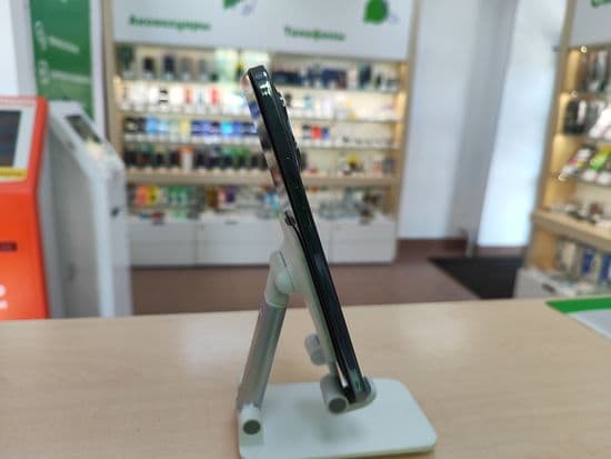 Фото 6: Tecno Spark 30 Pro 8/128GB по адресу г.В.Тагил, ул.Ново-Уральская,52