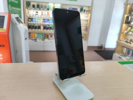 Фото 7: Tecno Spark 30 Pro 8/128GB по адресу г.В.Тагил, ул.Ново-Уральская,52