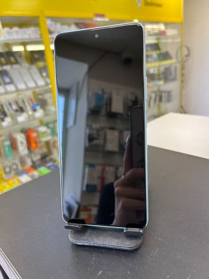 Фото 2: Huawei Nova 11i 8/128GB по адресу г.Кировград, ул.Свердлова,70