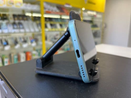 Фото 3: Huawei Nova 11i 8/128GB по адресу г.Кировград, ул.Свердлова,70