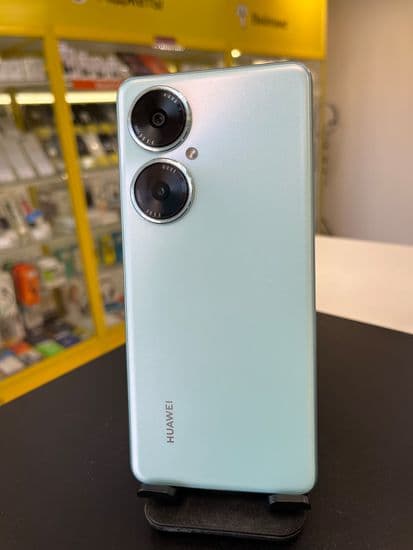 Фото 4: Huawei Nova 11i 8/128GB по адресу г.Кировград, ул.Свердлова,70