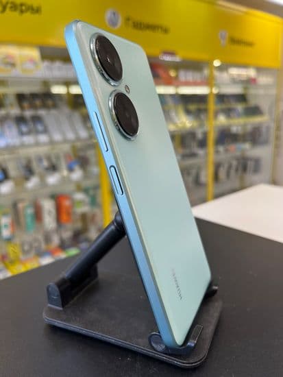 Фото 5: Huawei Nova 11i 8/128GB по адресу г.Кировград, ул.Свердлова,70