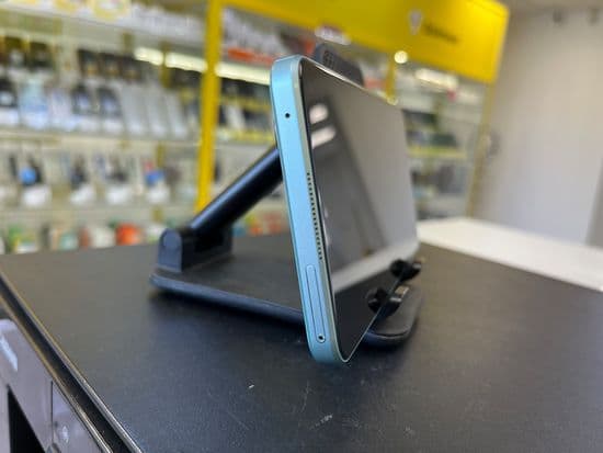 Фото 6: Huawei Nova 11i 8/128GB по адресу г.Кировград, ул.Свердлова,70