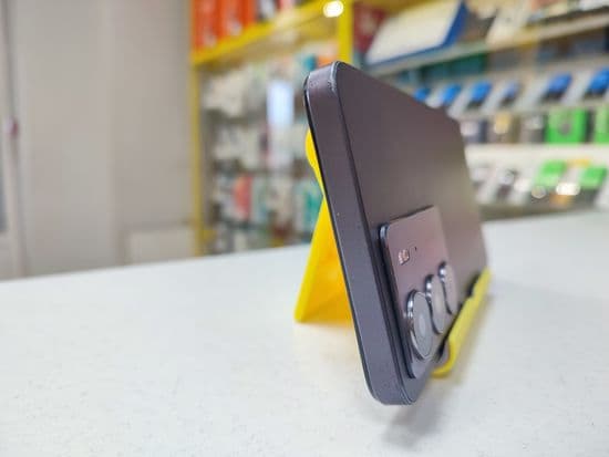 Фото 1: Realme C75 8/256GB по адресу г. Артемовский, ул. Свободы, 42