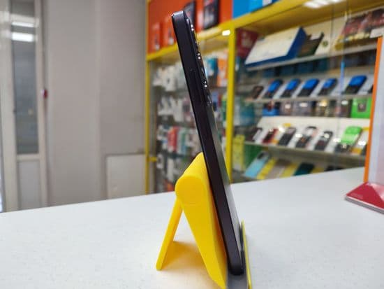 Фото 3: Realme C75 8/256GB по адресу г. Артемовский, ул. Свободы, 42