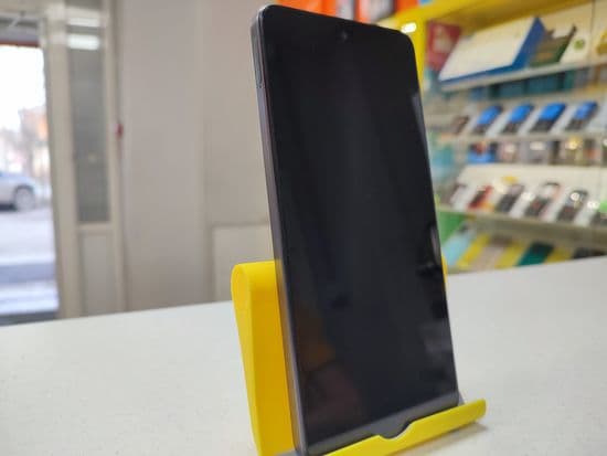 Фото 7: Realme C75 8/256GB по адресу г. Артемовский, ул. Свободы, 42