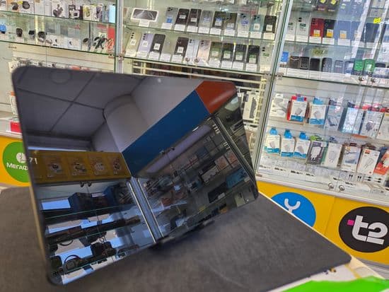 Фото 2: Huawei MatePad SE 3/32GB по адресу г. Серов, ул. Ленина 128