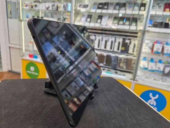 Фото 3: Huawei MatePad SE 3/32GB по адресу г. Серов, ул. Ленина 128