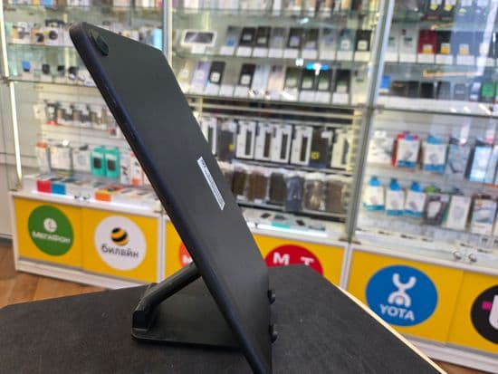 Фото 5: Huawei MatePad SE 3/32GB по адресу г. Серов, ул. Ленина 128