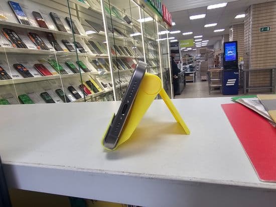 Фото 1: Apple iPhone 15 Pro Max 256GB по адресу пос.Свободный, ул. Свободы, 38