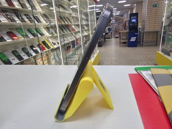 Фото 2: Apple iPhone 15 Pro Max 256GB по адресу пос.Свободный, ул. Свободы, 38